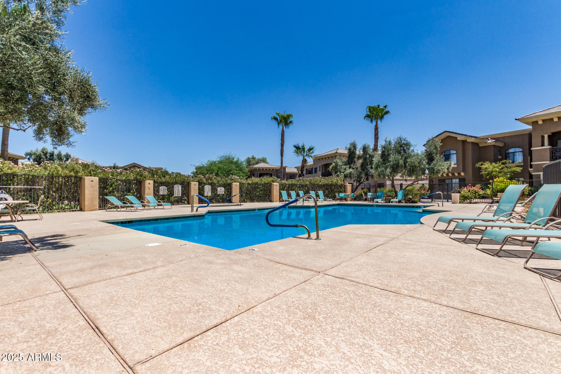 295 North Rural Road, Unit 202 Chandler, AZ 85226 - Photo 28 of 37 31 - Rural