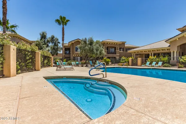 $295,000 | 295 North Rural Road, Unit 202, Chandler, AZ 85226
