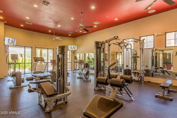 $295,000 | 295 North Rural Road, Unit 202, Chandler, AZ 85226