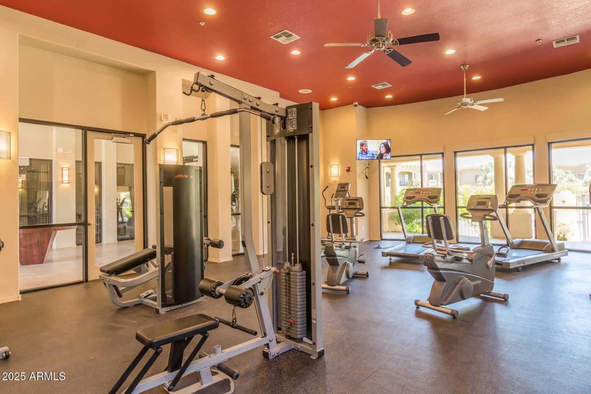 295 North Rural Road, Unit 202 Chandler, AZ 85226 - Photo 34 of 37 37 - Rural