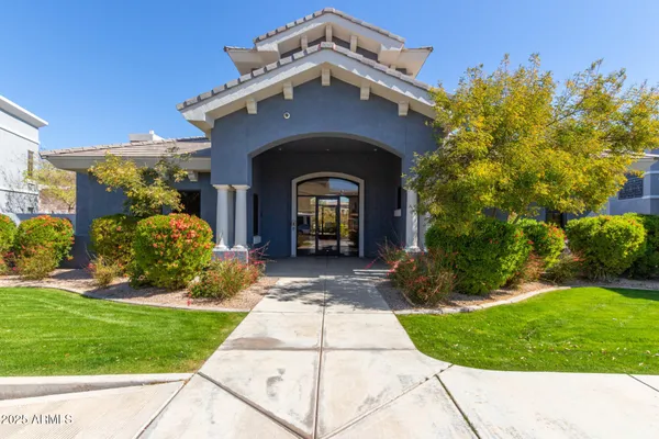 $295,000 | 295 North Rural Road, Unit 202, Chandler, AZ 85226