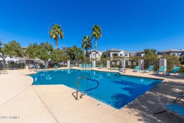$295,000 | 295 North Rural Road, Unit 202, Chandler, AZ 85226