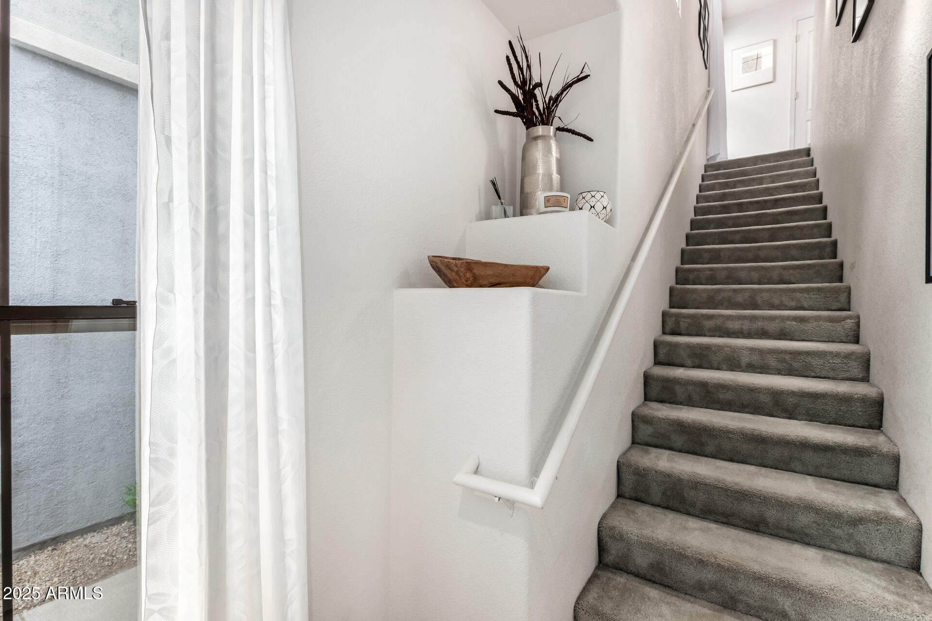 295 North Rural Road, Unit 202 Chandler, AZ 85226 - Photo 4 of 37 5 - Rural