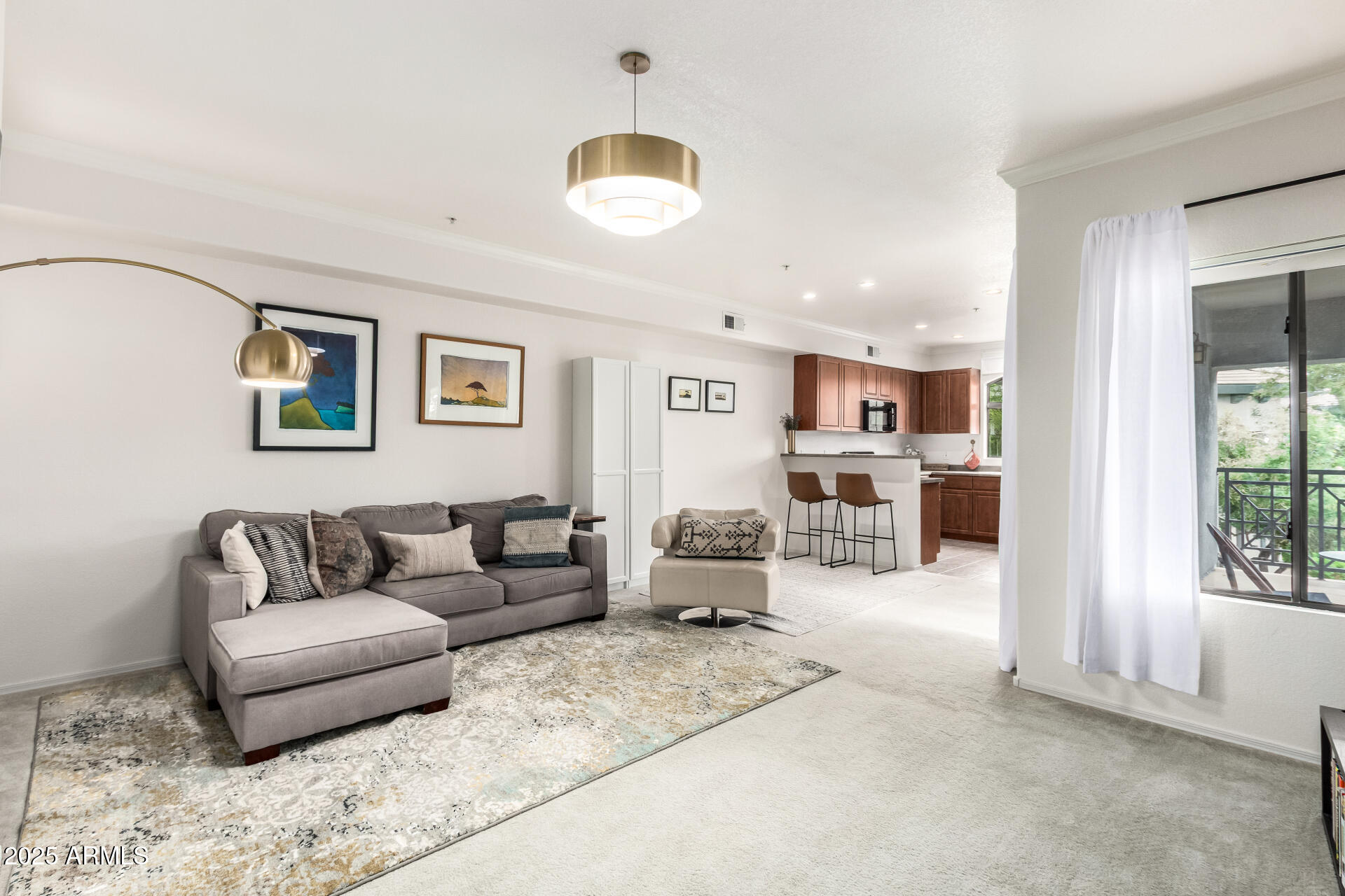 295 North Rural Road, Unit 202 Chandler, AZ 85226 - Photo 5 of 37 6 - Rural