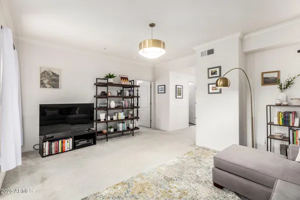 $295,000 | 295 North Rural Road, Unit 202, Chandler, AZ 85226