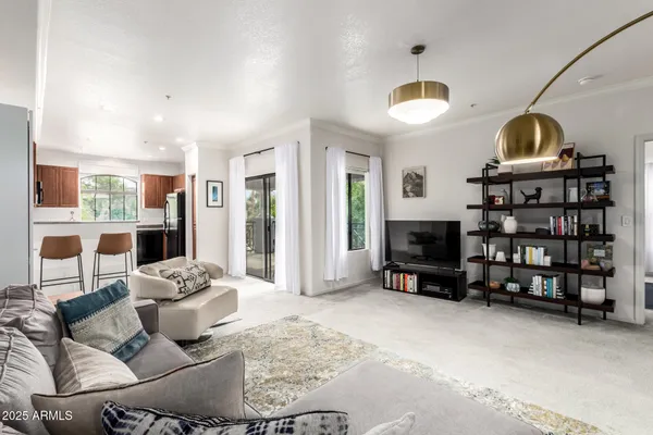 $295,000 | 295 North Rural Road, Unit 202, Chandler, AZ 85226