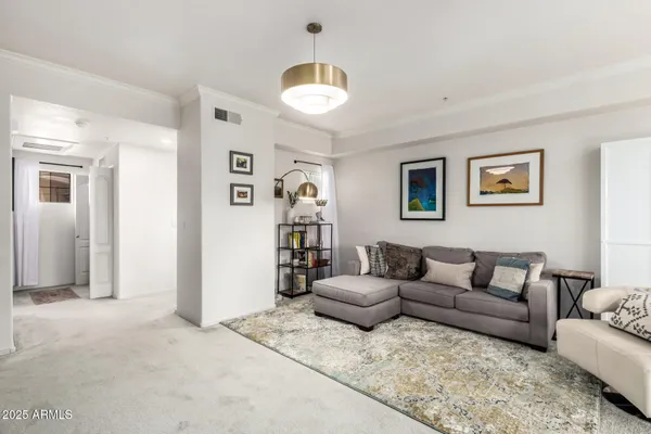 $295,000 | 295 North Rural Road, Unit 202, Chandler, AZ 85226