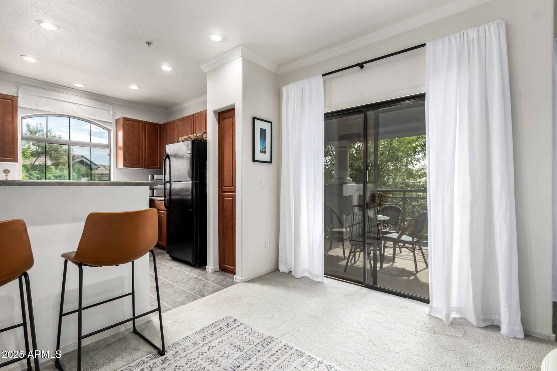 295 North Rural Road, Unit 202 Chandler, AZ 85226 - Photo 9 of 37 10 - Rural