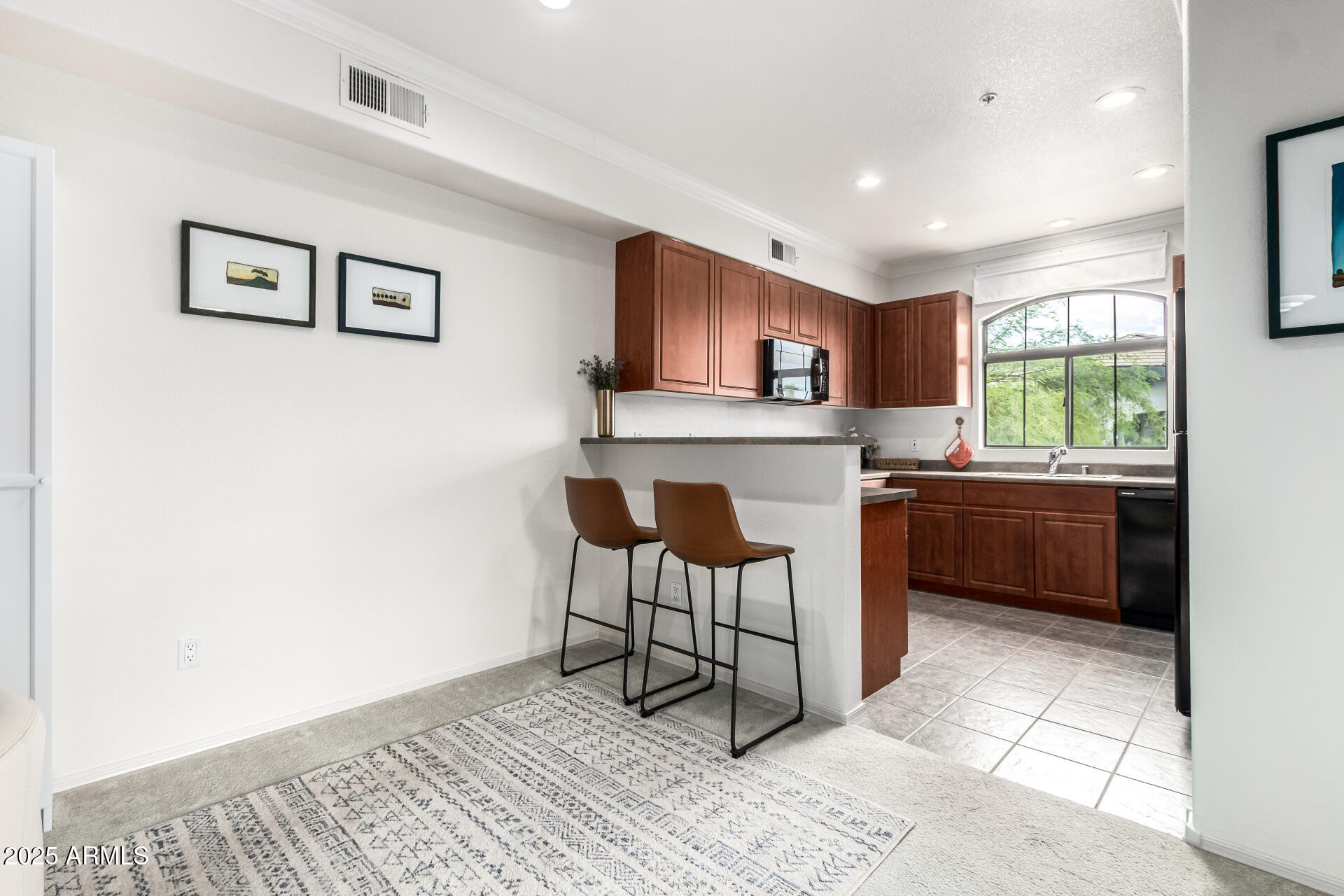 295 North Rural Road, Unit 202 Chandler, AZ 85226 - Photo 10 of 37 11 - Rural