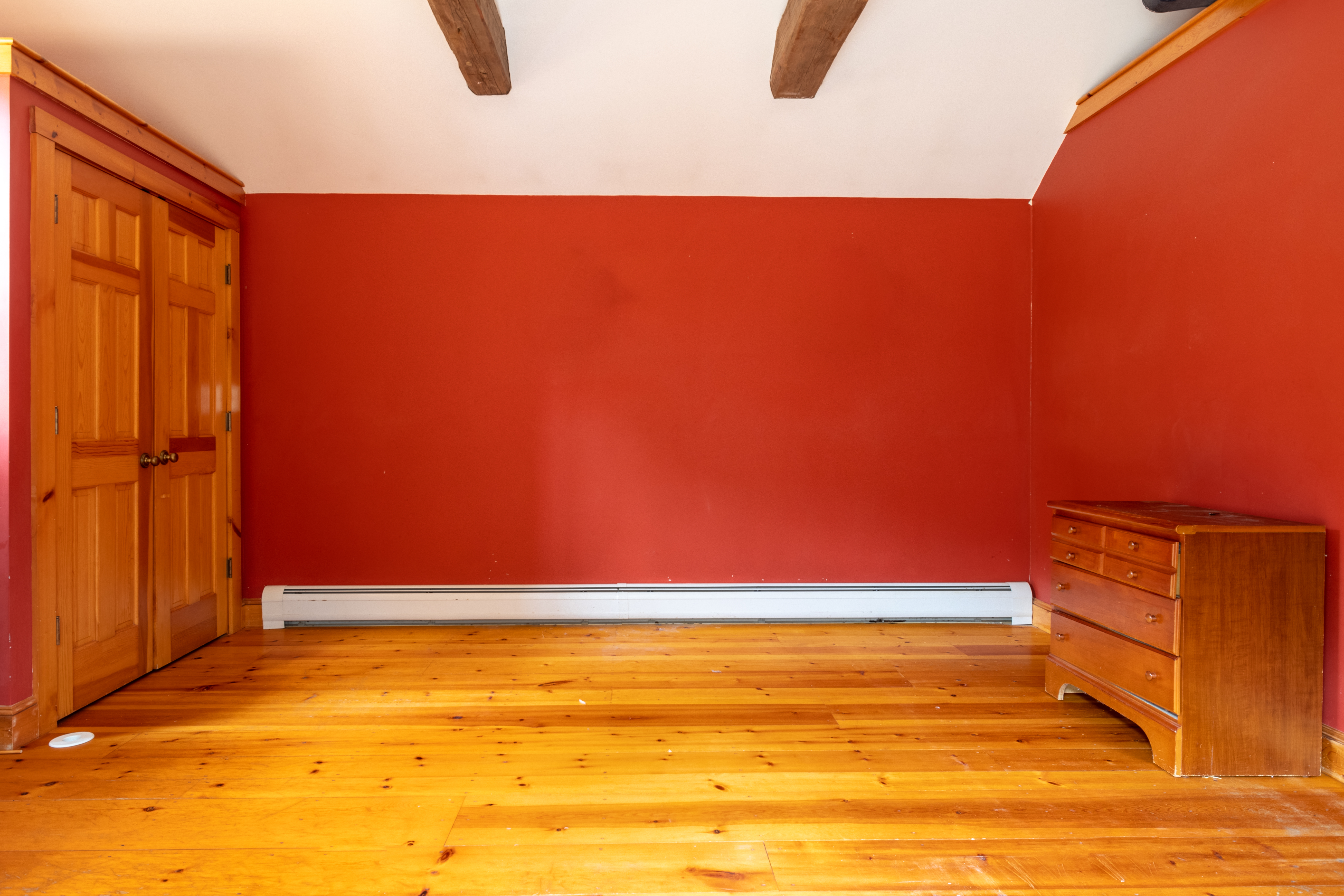 5 Evergreen Way Nantucket, MA 02554 - Photo 11 of 20