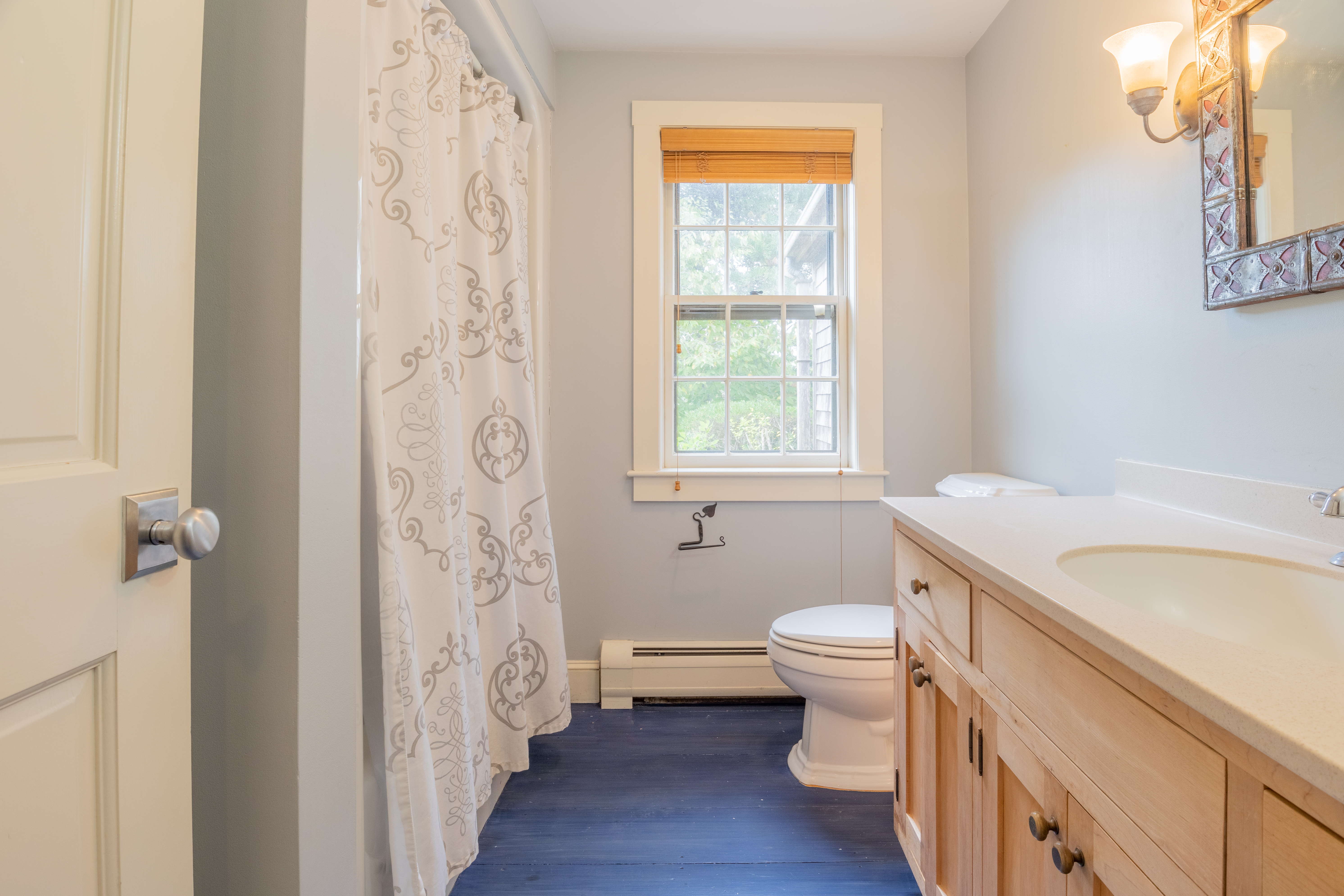 5 Evergreen Way Nantucket, MA 02554 - Photo 12 of 20