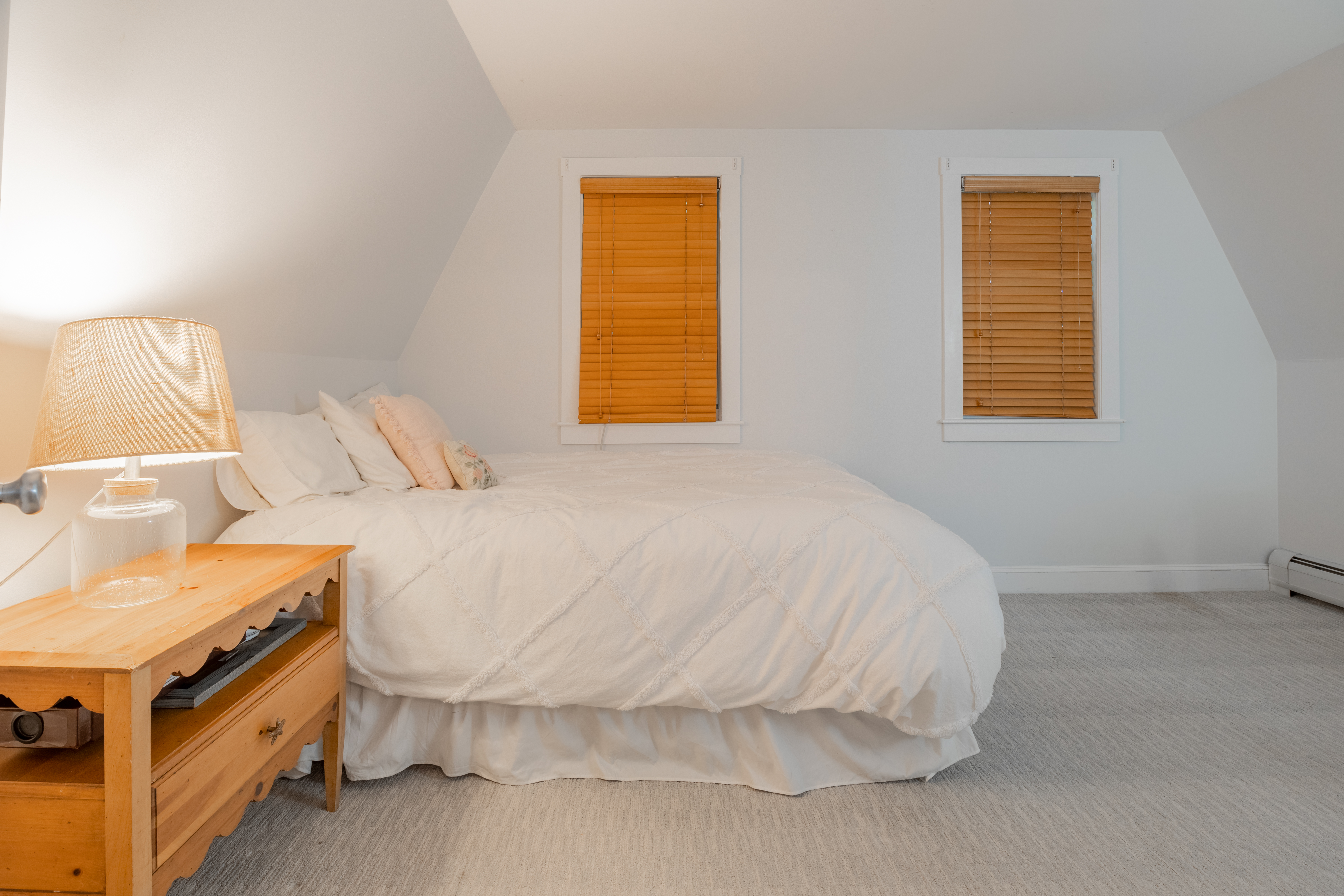 5 Evergreen Way Nantucket, MA 02554 - Photo 13 of 20