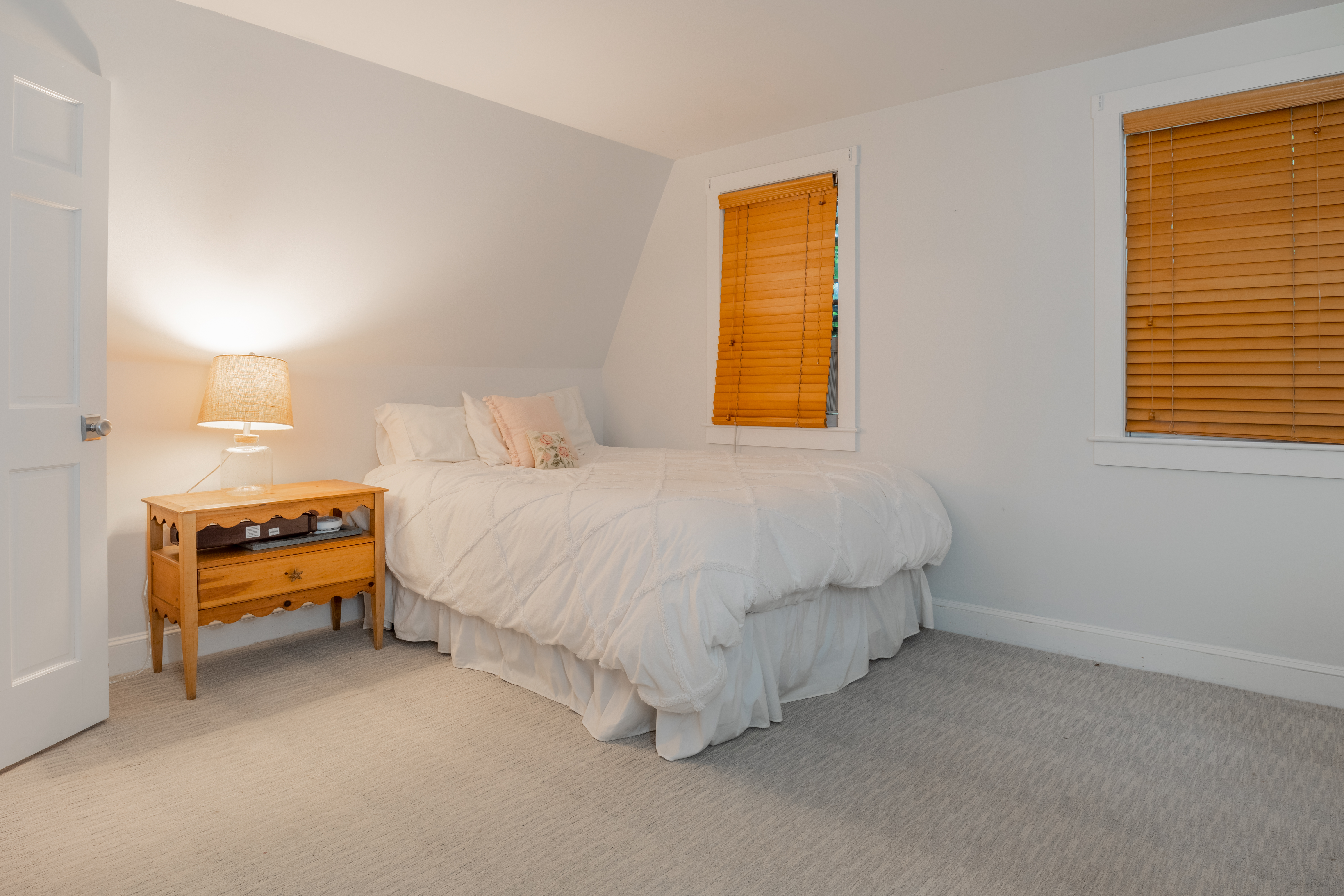 5 Evergreen Way Nantucket, MA 02554 - Photo 14 of 20