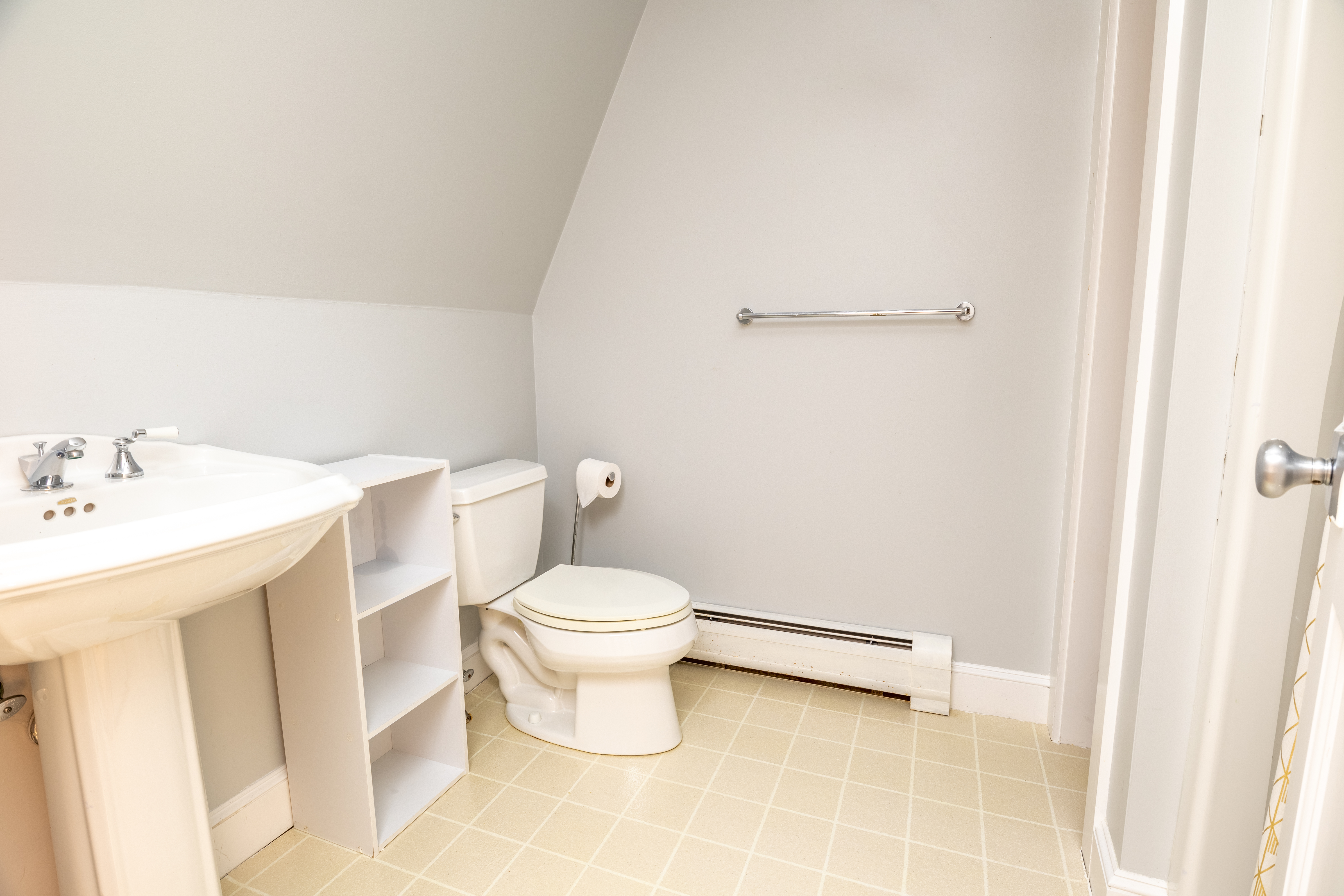 5 Evergreen Way Nantucket, MA 02554 - Photo 15 of 20