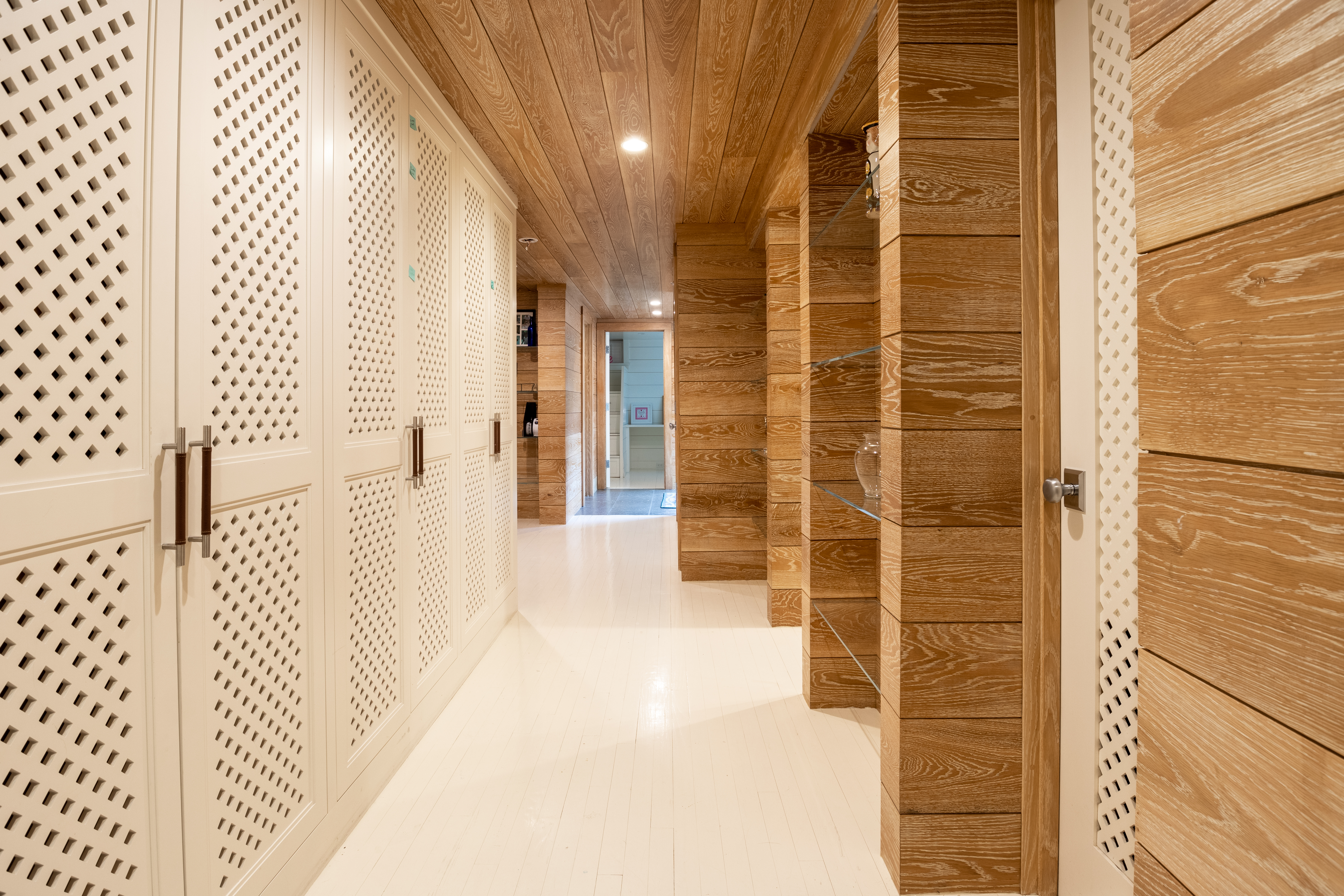 5 Evergreen Way Nantucket, MA 02554 - Photo 16 of 20