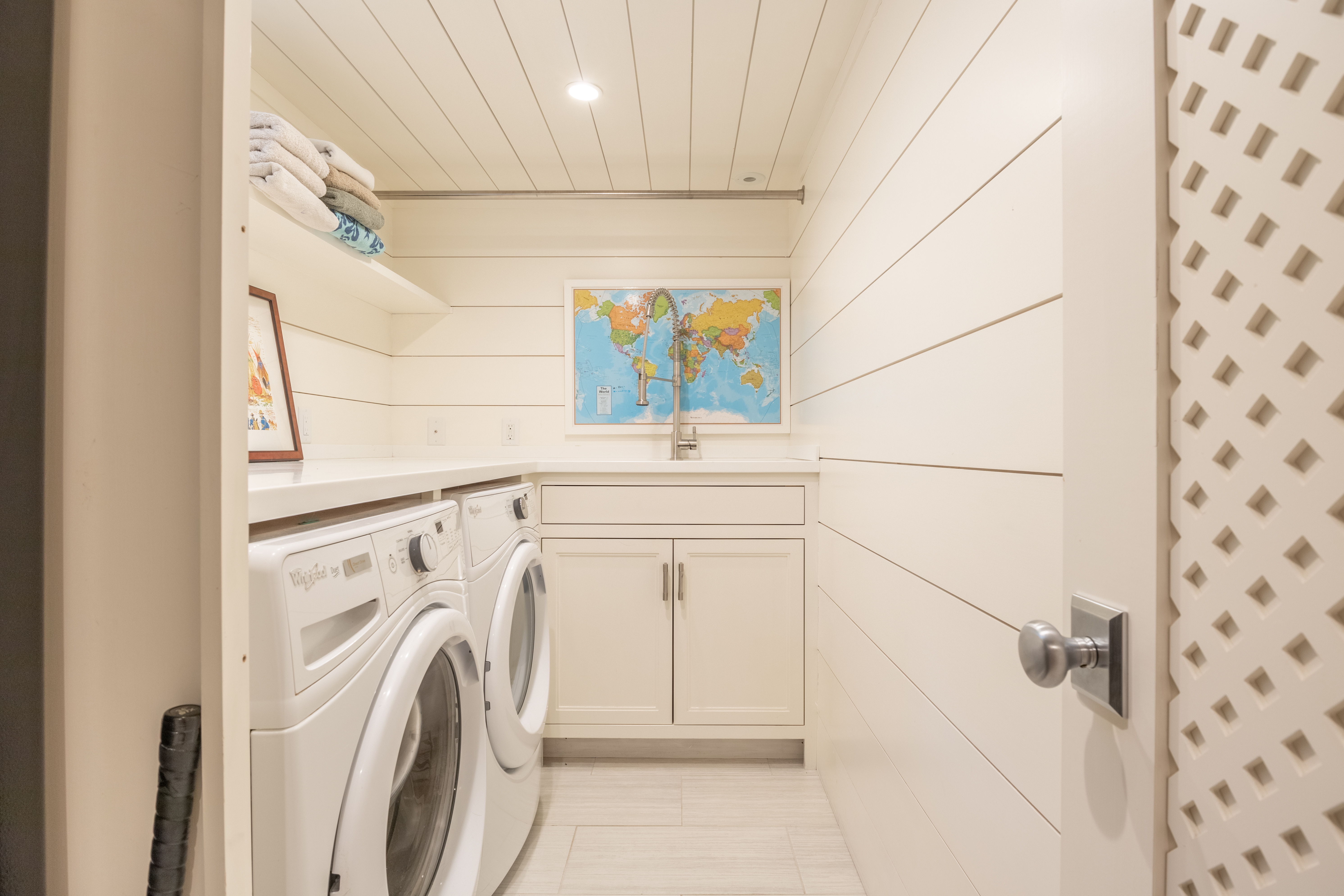 5 Evergreen Way Nantucket, MA 02554 - Photo 17 of 20