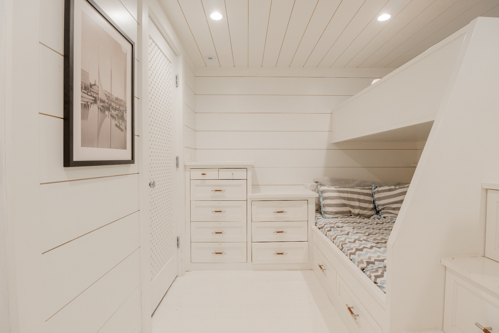 5 Evergreen Way Nantucket, MA 02554 - Photo 19 of 20