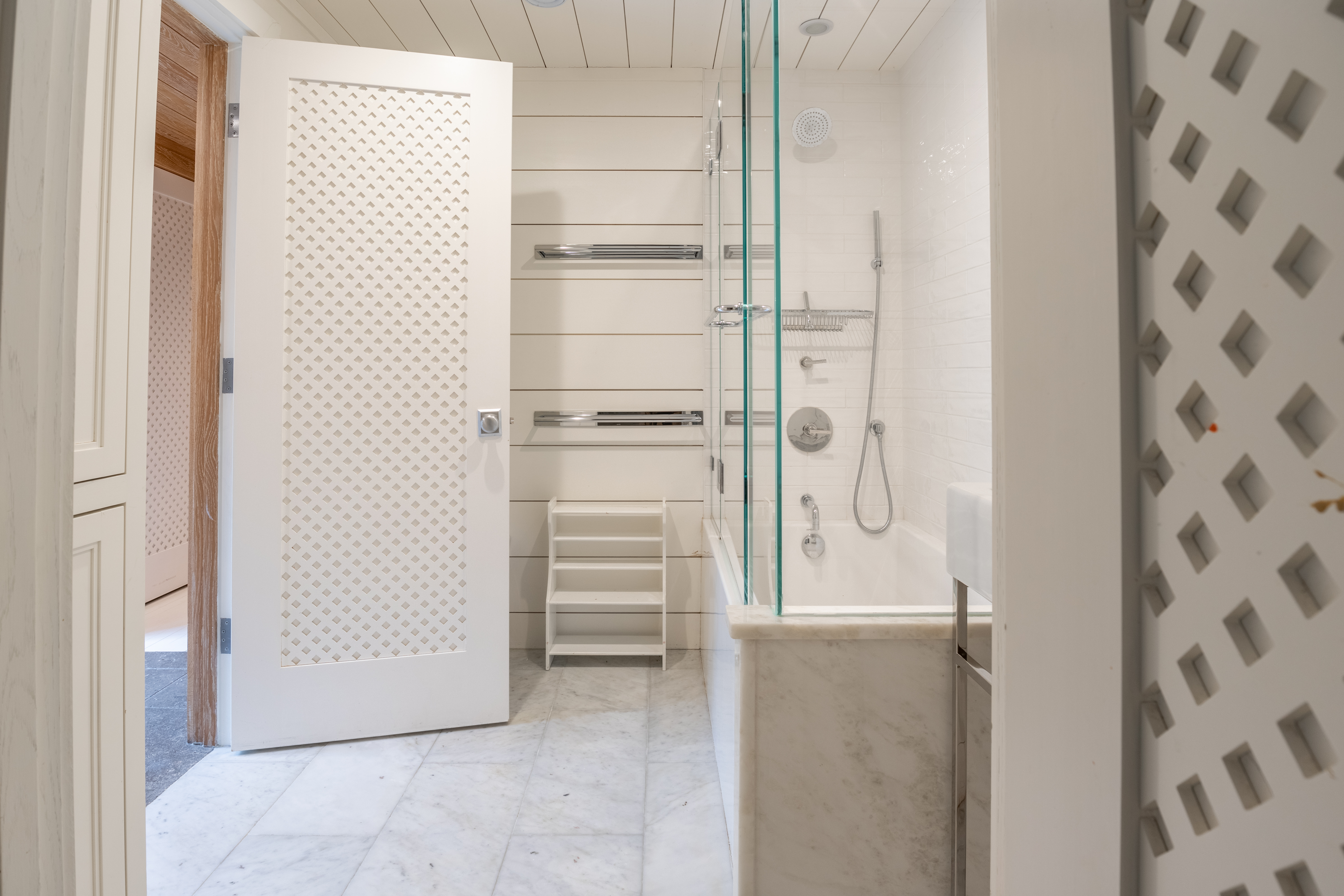 5 Evergreen Way Nantucket, MA 02554 - Photo 20 of 20