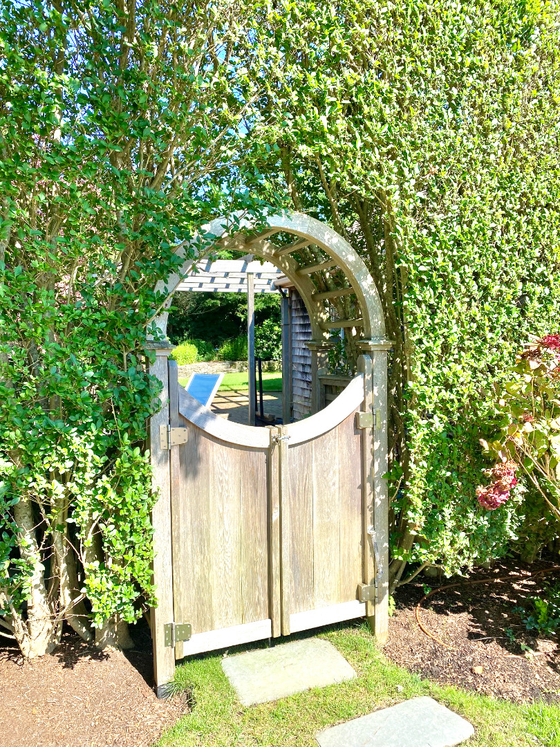 5 Evergreen Way Nantucket, MA 02554 - Photo 5 of 20