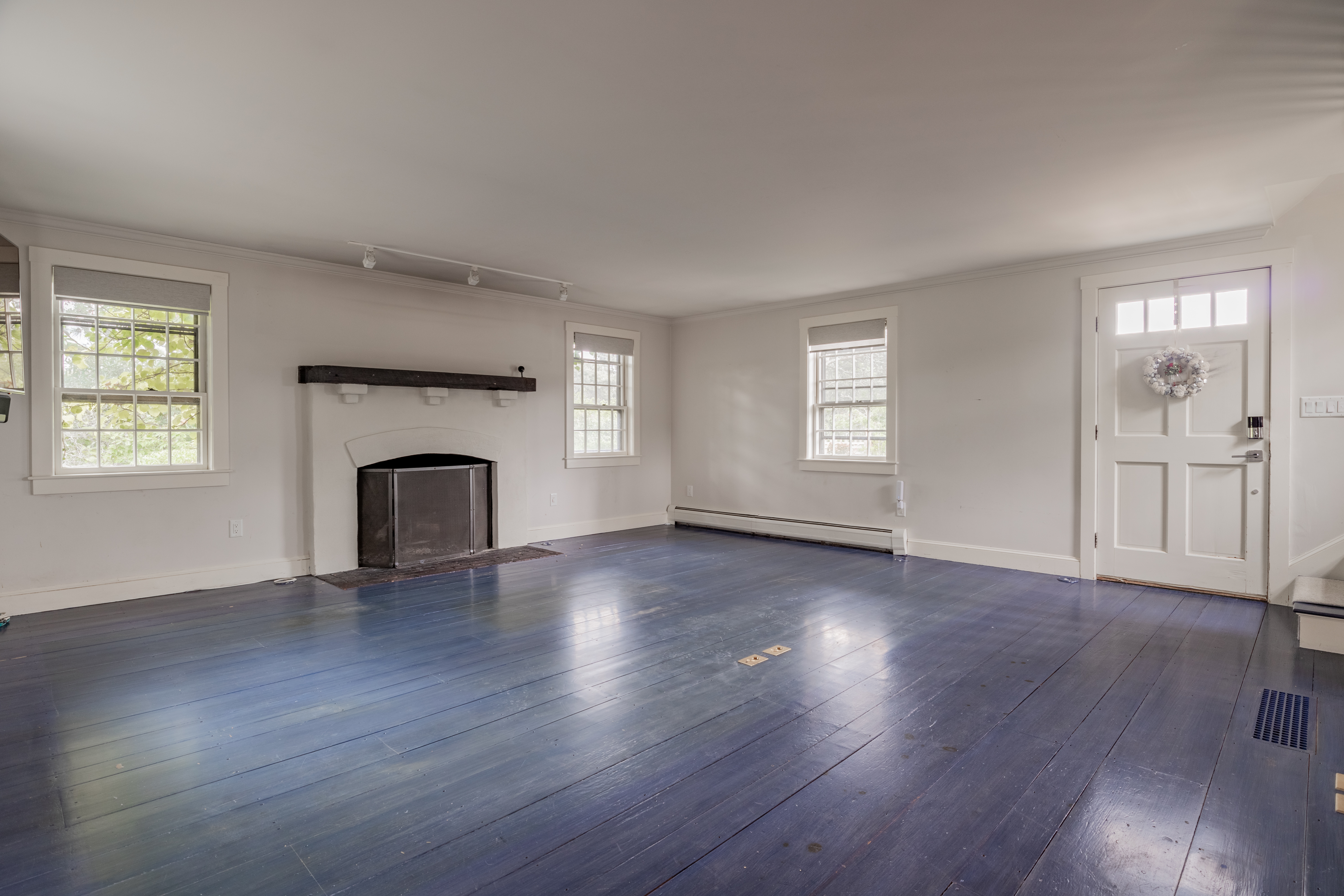 5 Evergreen Way Nantucket, MA 02554 - Photo 6 of 20