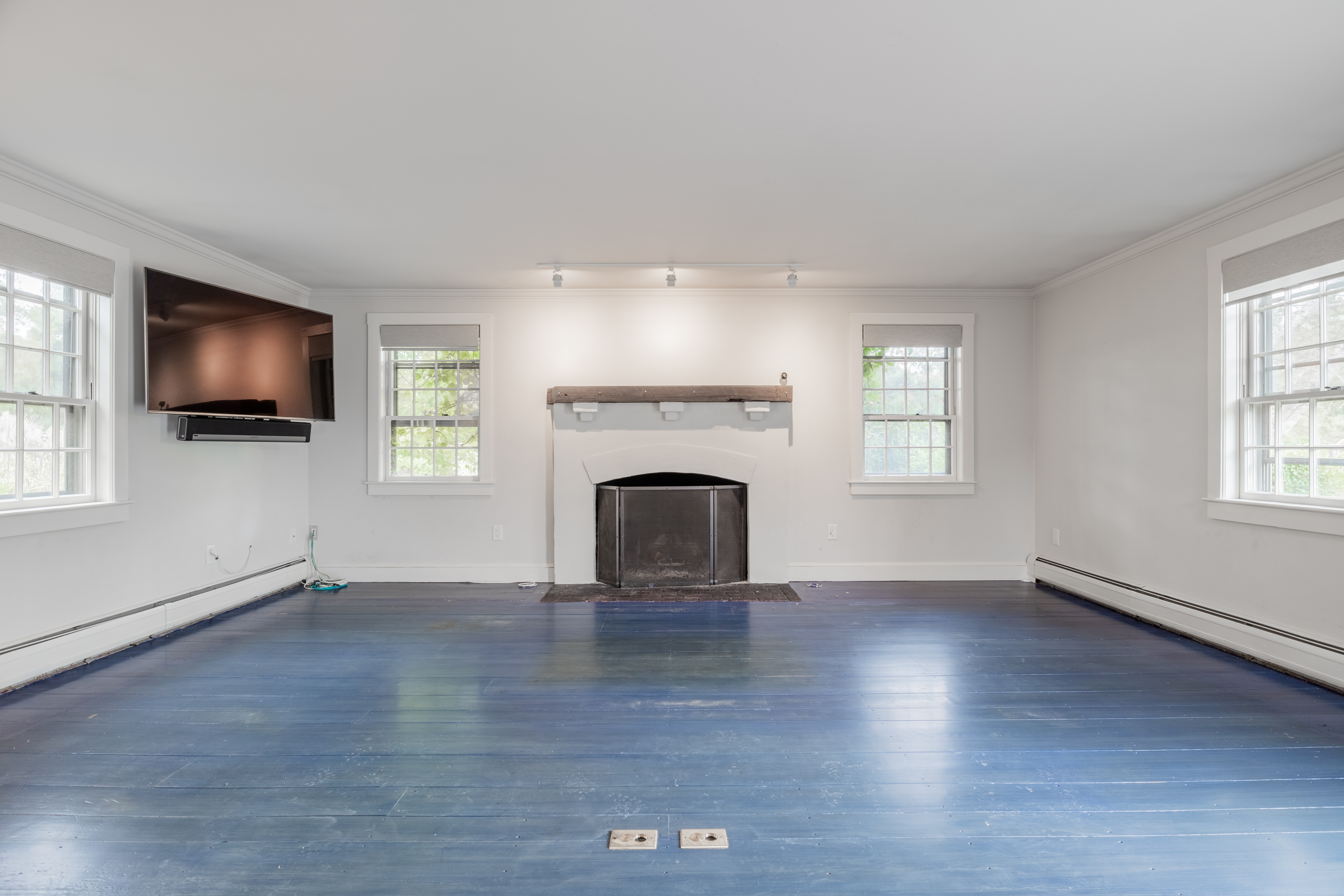 5 Evergreen Way Nantucket, MA 02554 - Photo 7 of 20