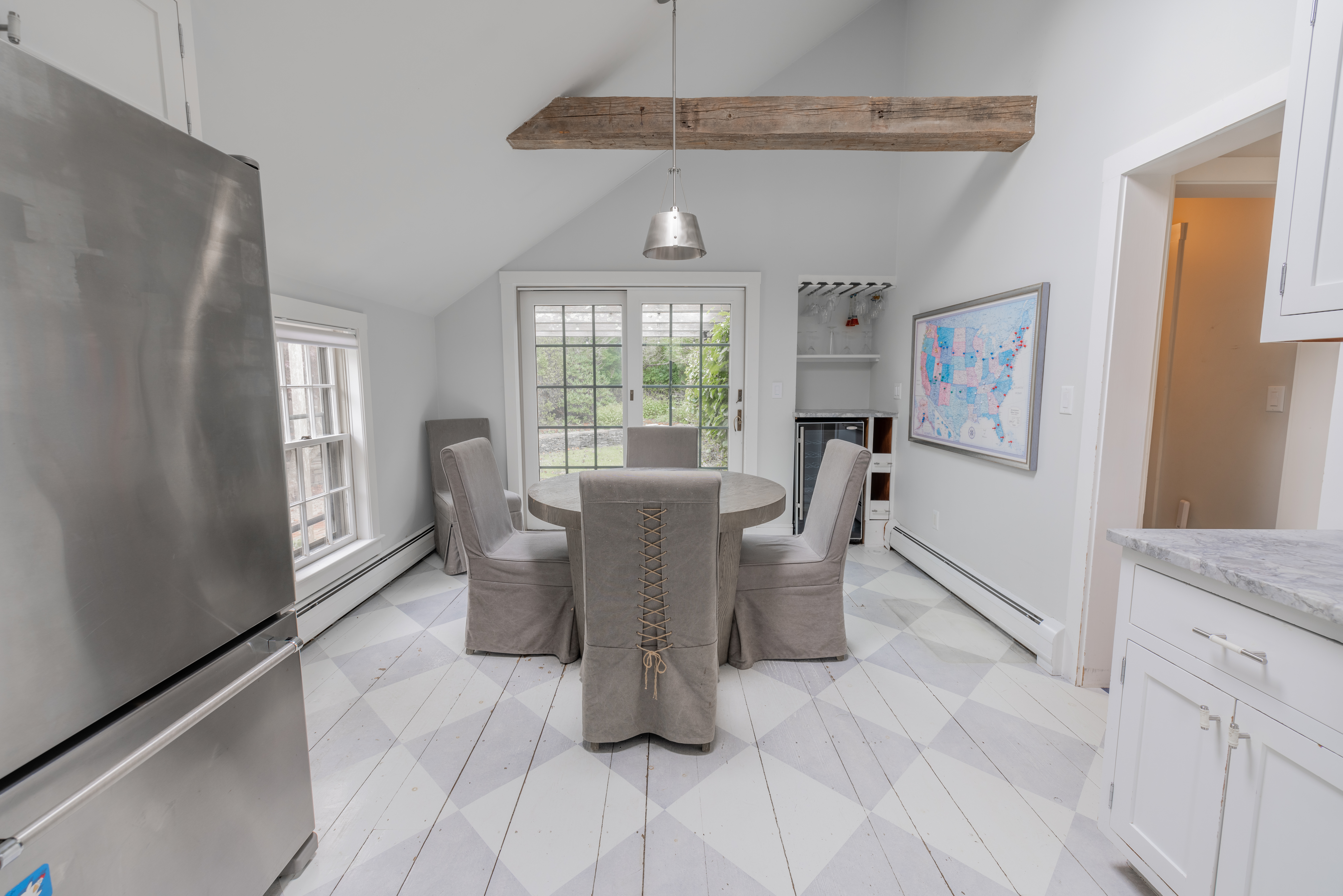 5 Evergreen Way Nantucket, MA 02554 - Photo 9 of 20