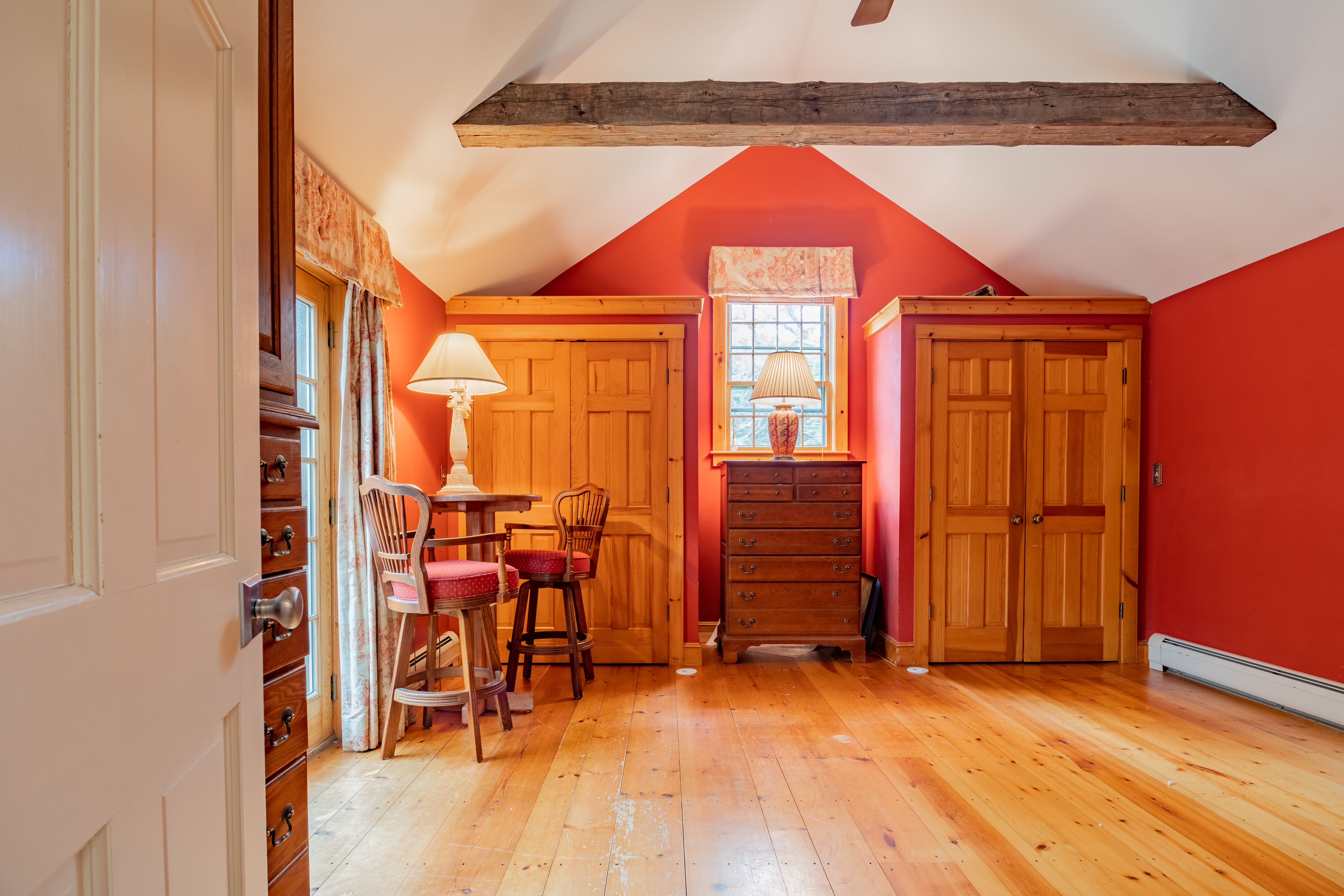 5 Evergreen Way Nantucket, MA 02554 - Photo 10 of 20