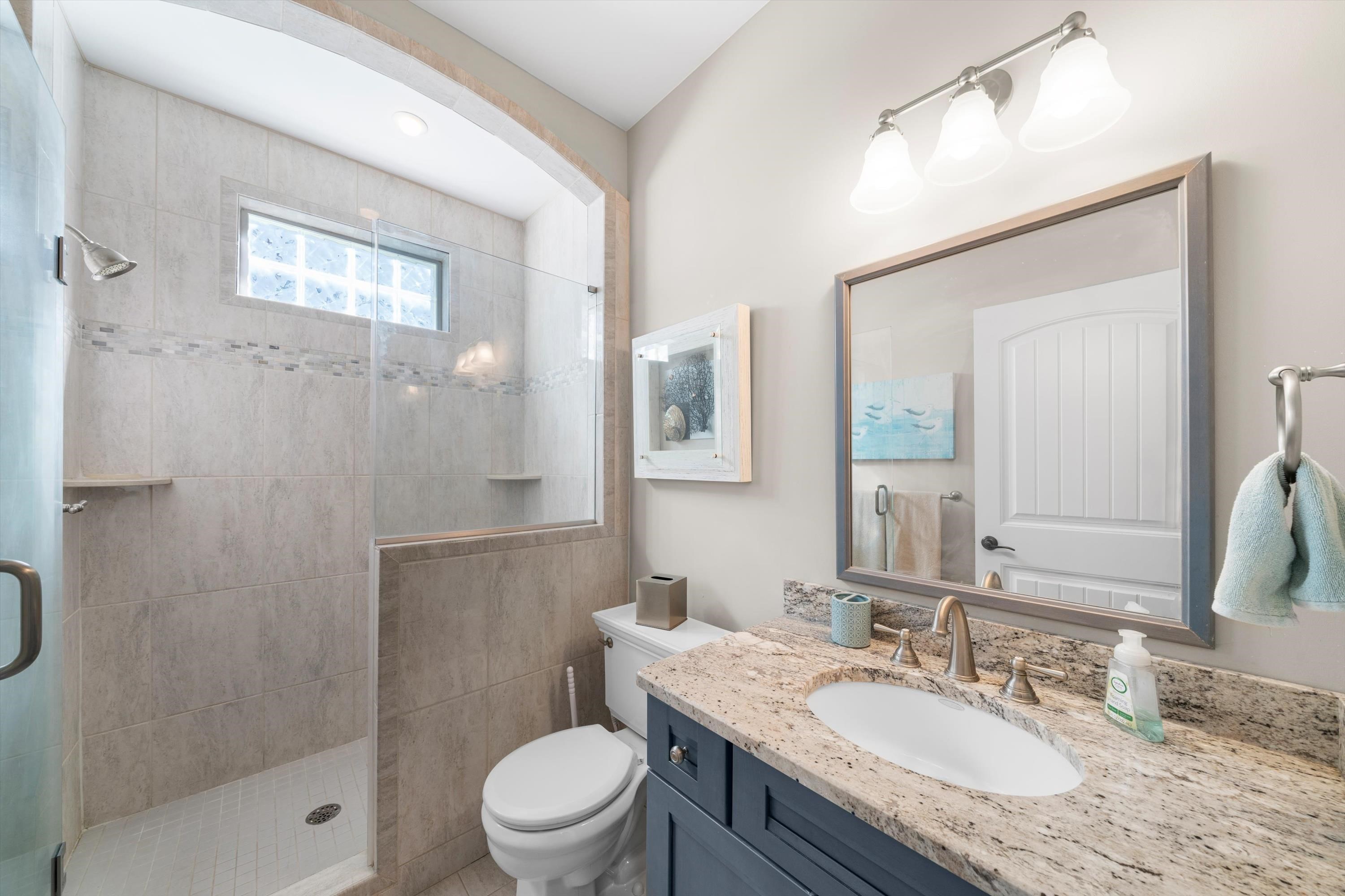 8600 2nd Stone Harbor, NJ 08247 - Photo 32 of 45
