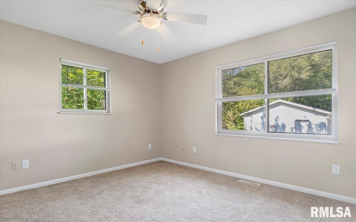 32 Sundowner Lane Springfield, IL 62711 - Photo 12 of 39