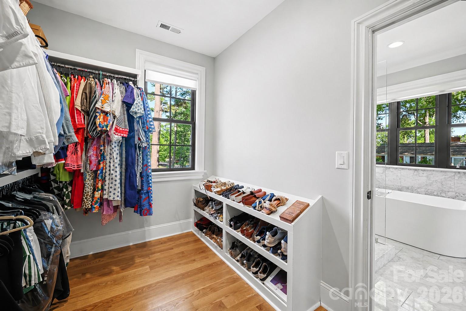 187 North Canterbury Road Charlotte, NC 28211 - Photo 24 of 38