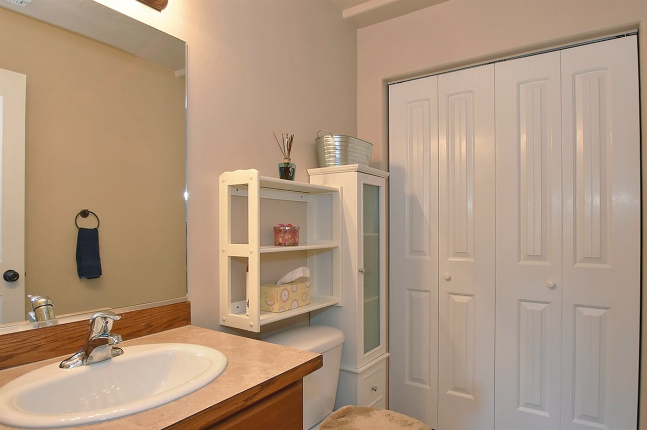 417 South Skipworth Road, Unit J (#102) Spokane Valley, WA 99206 - Photo 11 of 20 Gallery Image 11