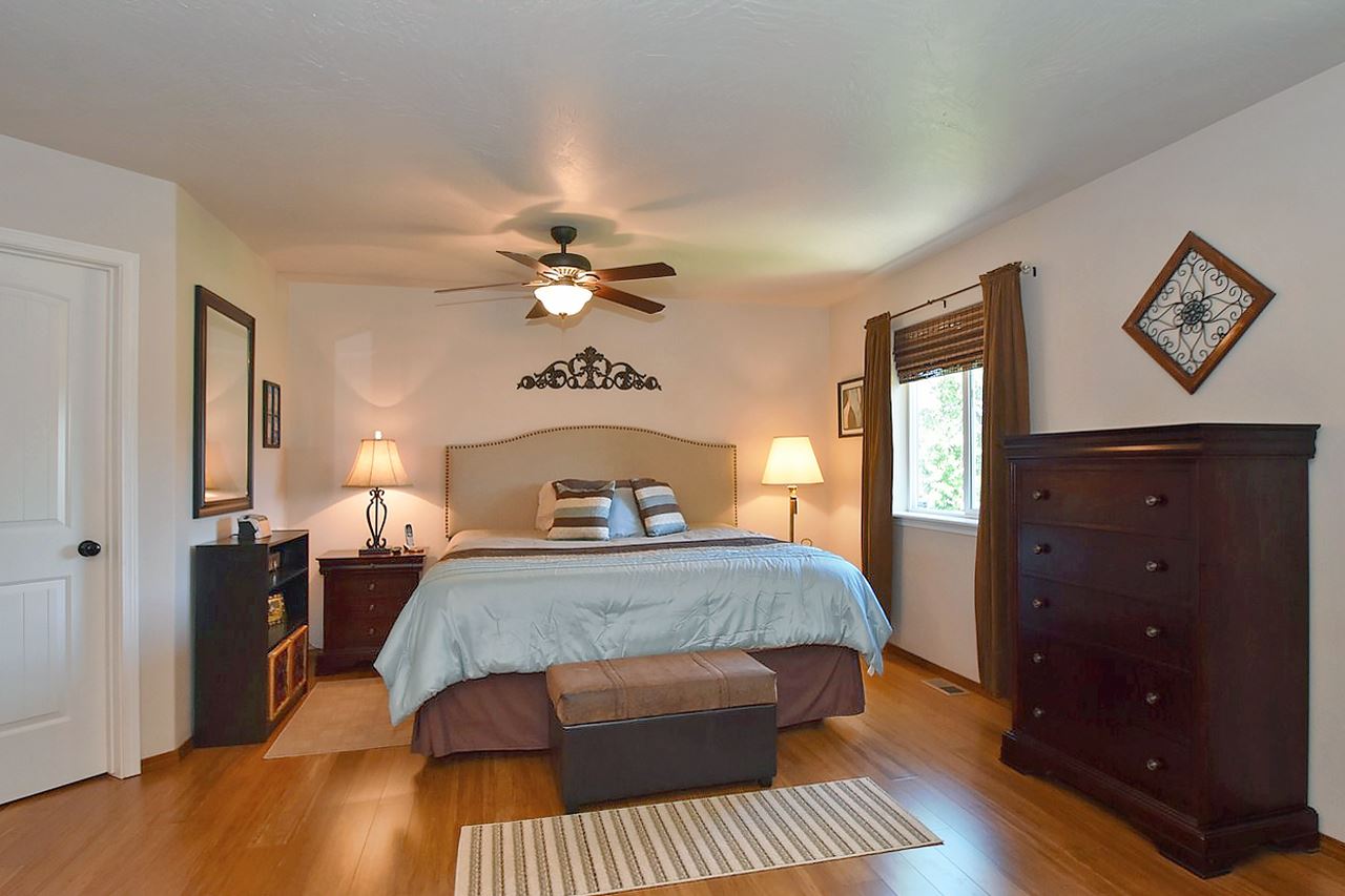 417 South Skipworth Road, Unit J (#102) Spokane Valley, WA 99206 - Photo 12 of 20 Gallery Image 12