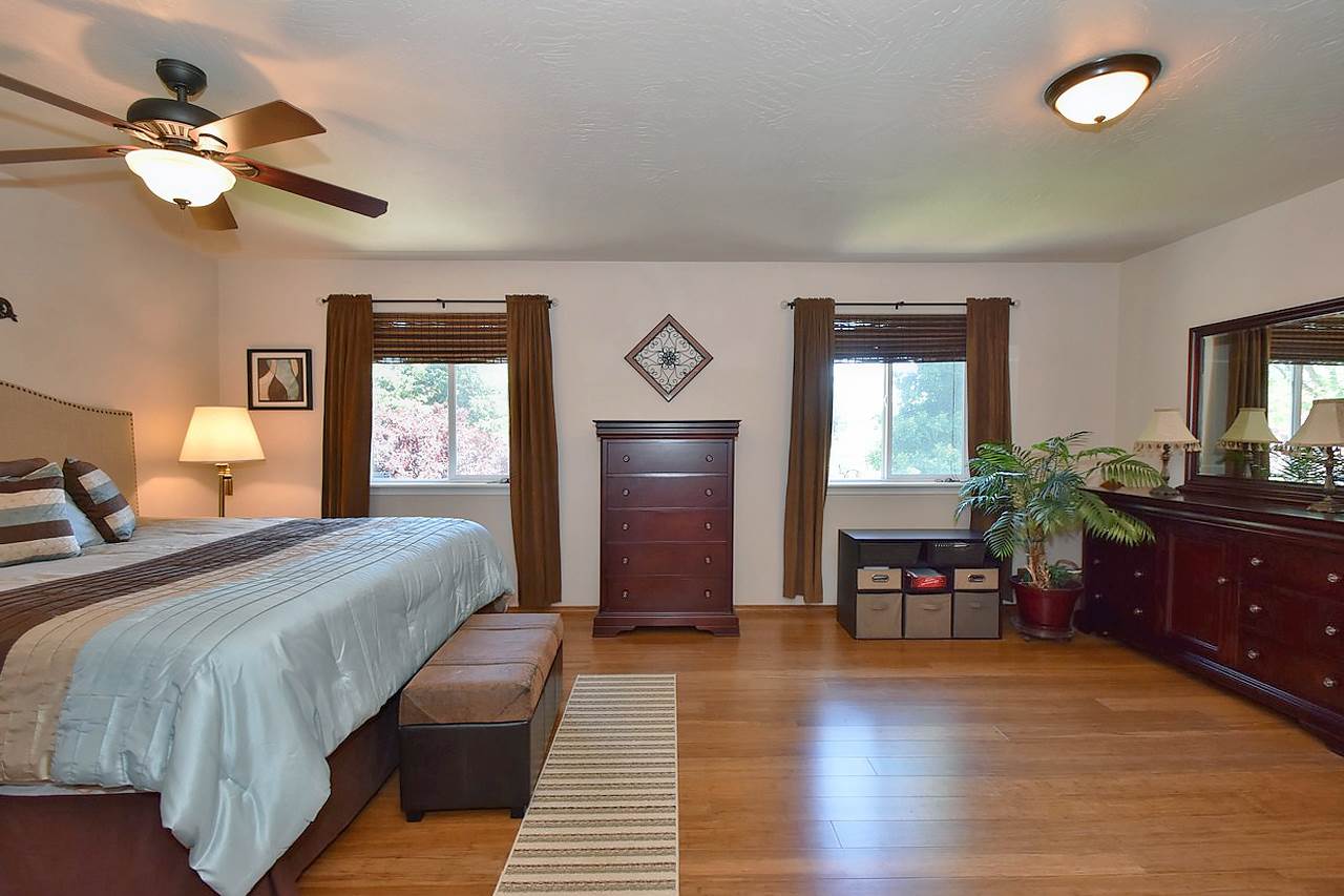 417 South Skipworth Road, Unit J (#102) Spokane Valley, WA 99206 - Photo 13 of 20 Gallery Image 13