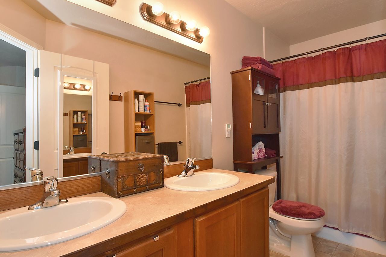 417 South Skipworth Road, Unit J (#102) Spokane Valley, WA 99206 - Photo 14 of 20 Gallery Image 14