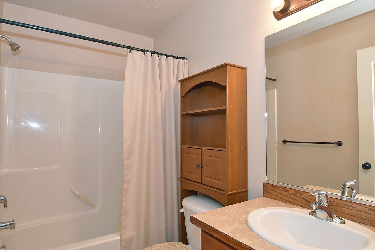 417 South Skipworth Road, Unit J (#102) Spokane Valley, WA 99206 - Photo 17 of 20 Gallery Image 17