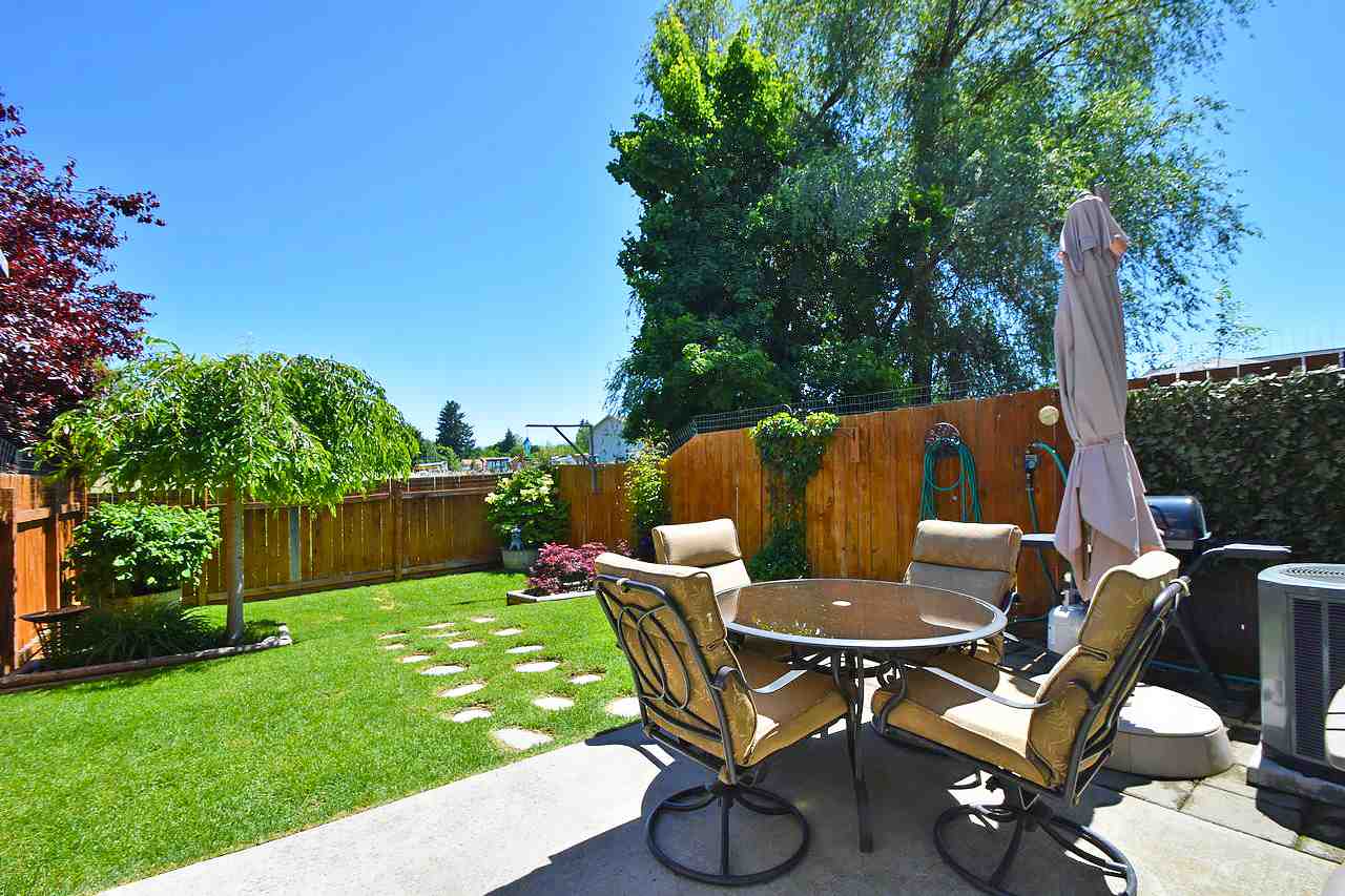 417 South Skipworth Road, Unit J (#102) Spokane Valley, WA 99206 - Photo 18 of 20 Gallery Image 18
