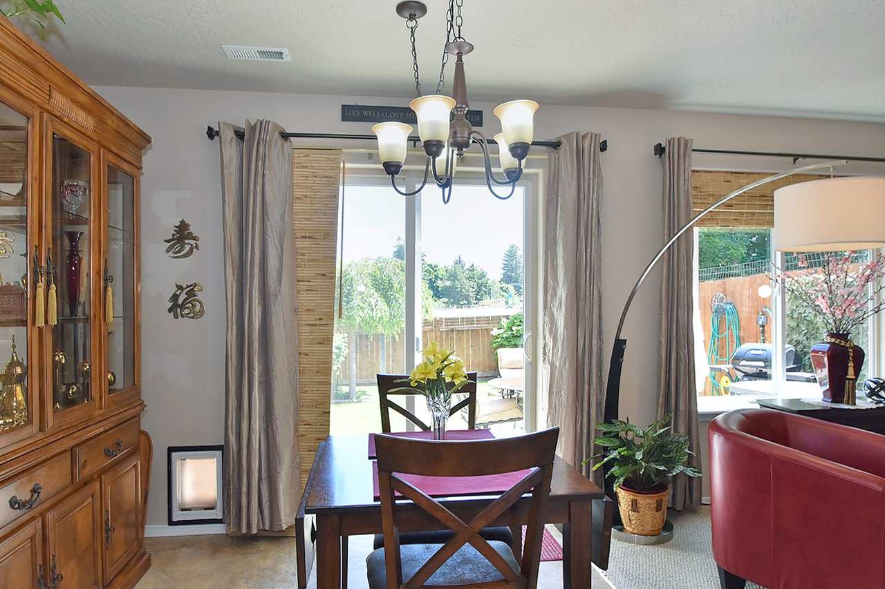 417 South Skipworth Road, Unit J (#102) Spokane Valley, WA 99206 - Photo 10 of 20 Gallery Image 10