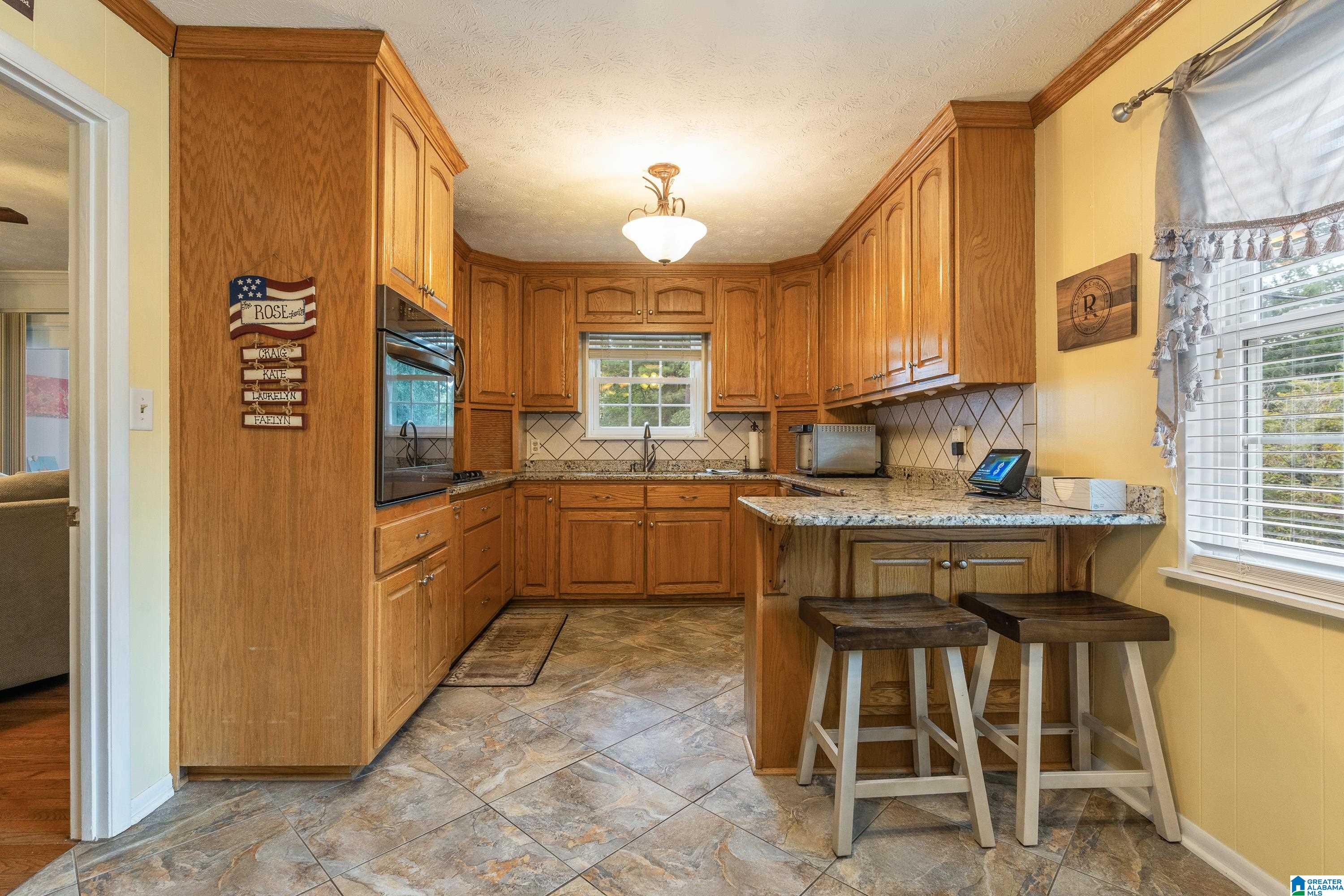 350 Plum Springs Road Lincoln, AL 35096 - Photo 15 of 62