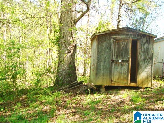 6319 Saks Road Anniston, AL 36206 - Photo 6 of 20