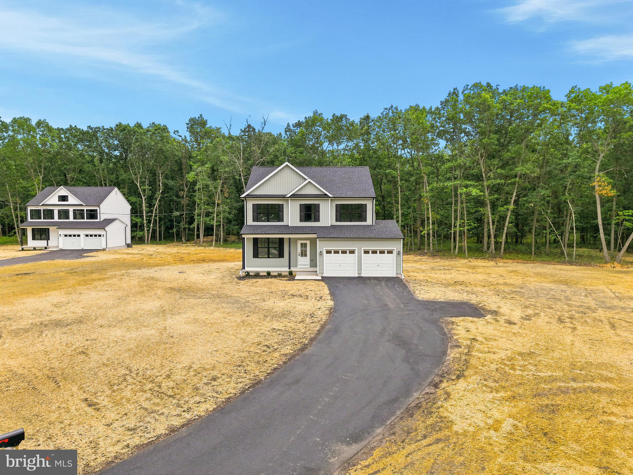 104 Blue Anchor Road Sicklerville, NJ 08081 - Photo 5 of 50