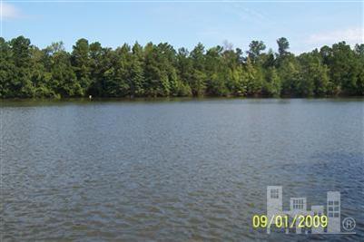 267 Creek Ridge Way Riegelwood, NC 28456 - Photo 3 of 3 Additional Photo