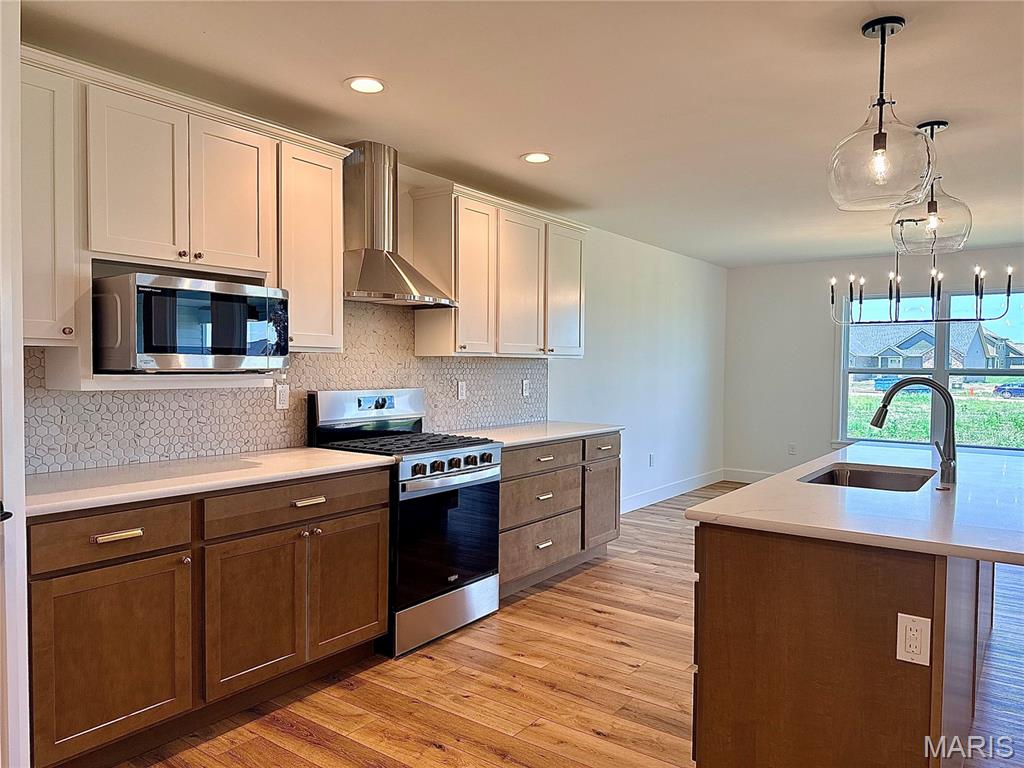 308 Rumsfeld Drive Troy, IL 62294 - Photo 39 of 99