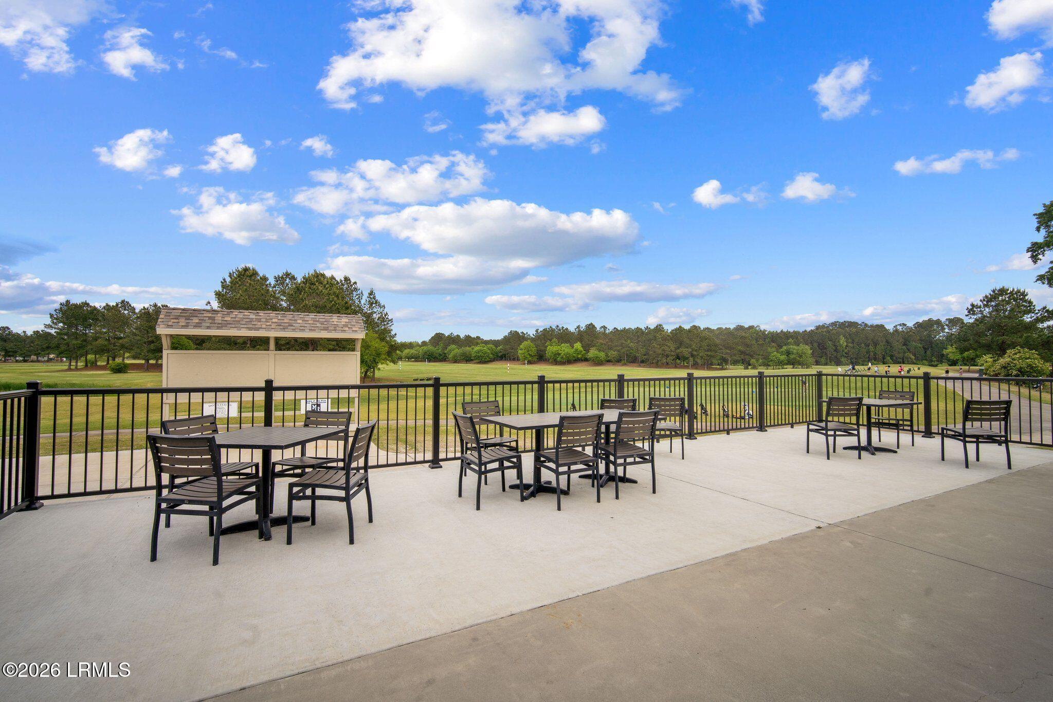 707 Wiregrass Way Hardeeville, SC 29927 - Photo 53 of 56 80-web-or-mls-11-web-or-mls-75-web-or-ml