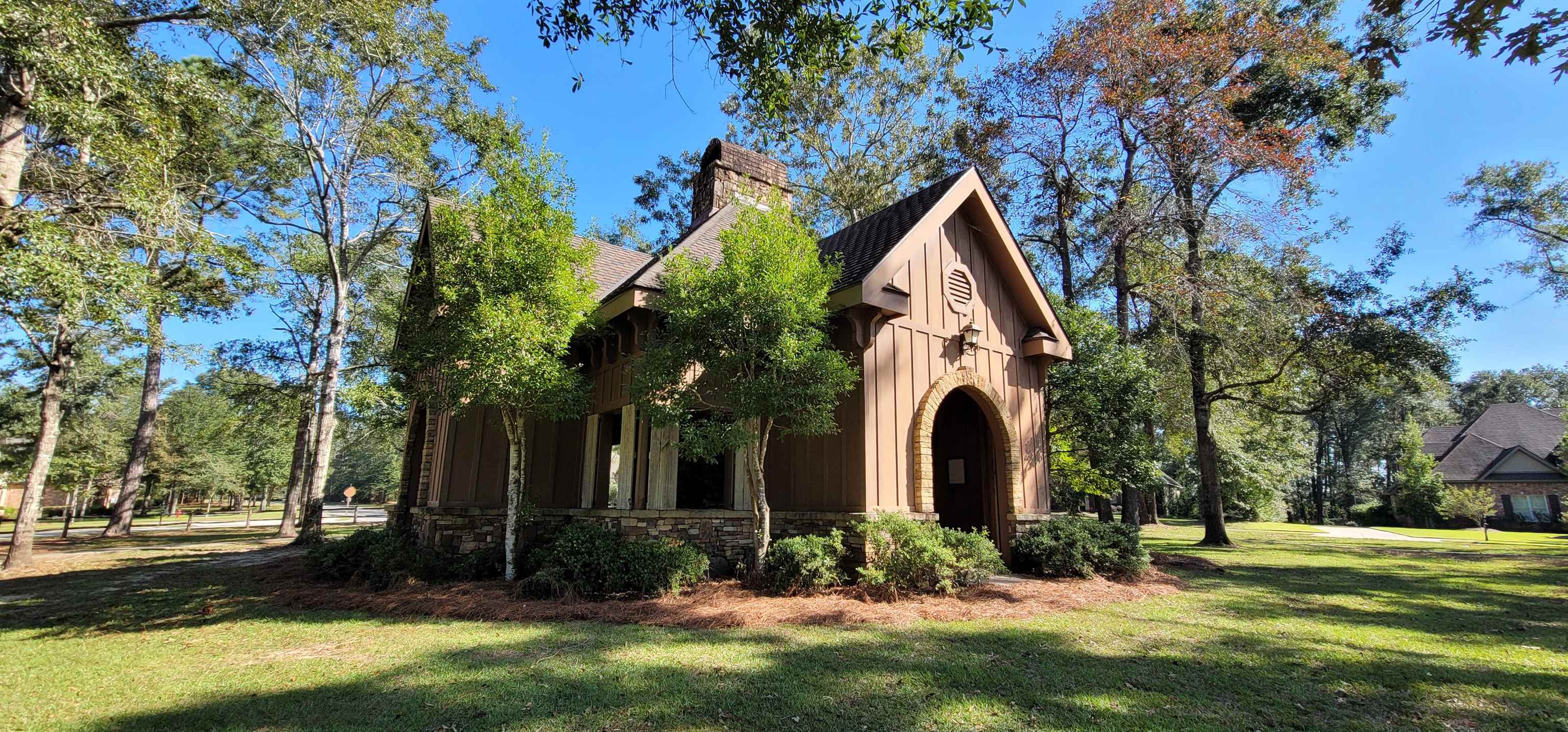7 Redfern Road Daphne, AL 36526 - Photo 1 of 6