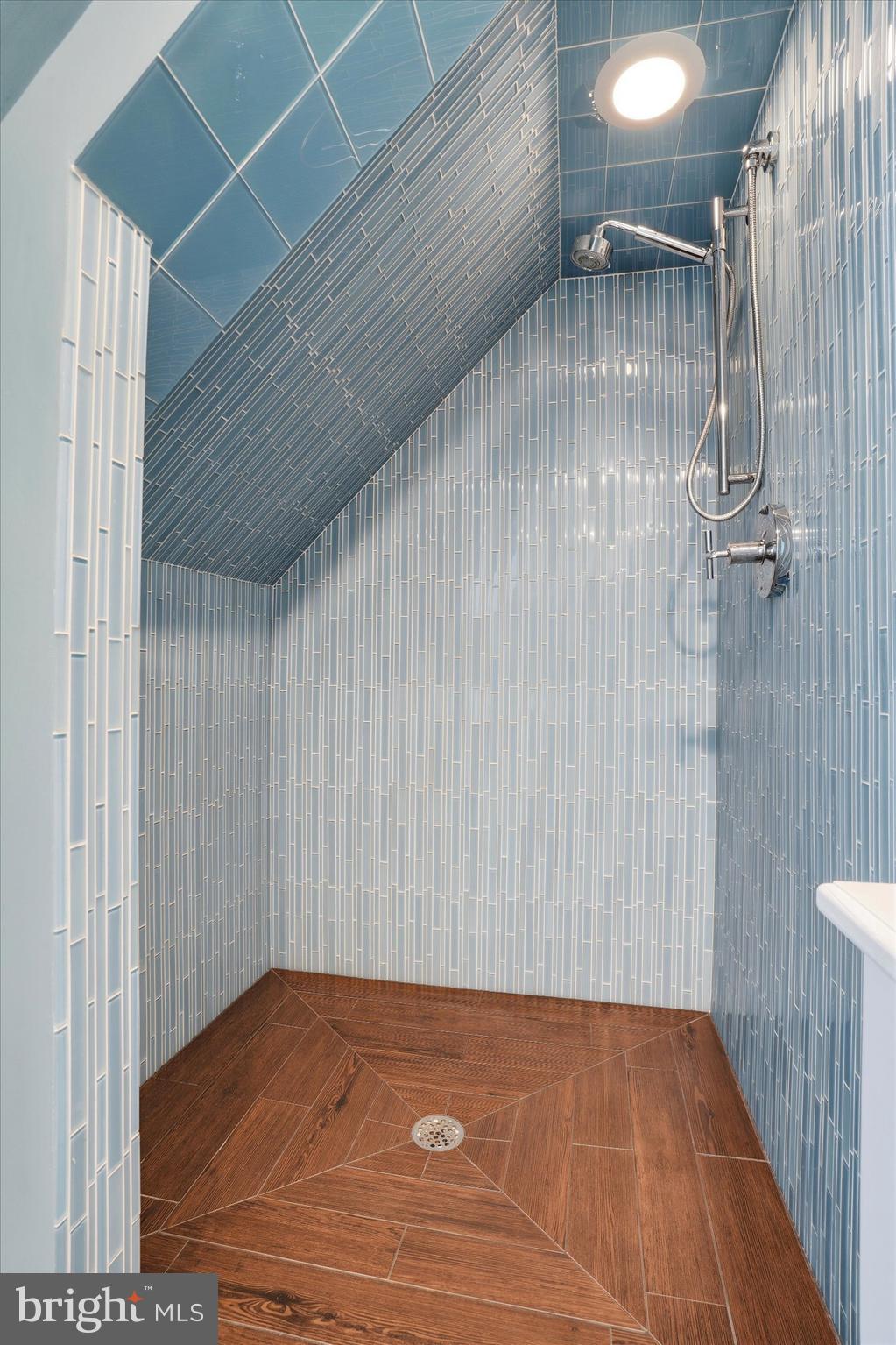 207 Curwen Road Bryn Mawr, PA 19010 - Photo 40 of 78
