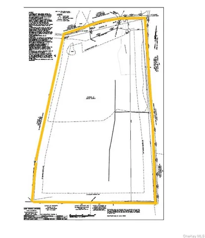 $1,050,000 | 521 Woodstock Road, Millbrook, NY 12545