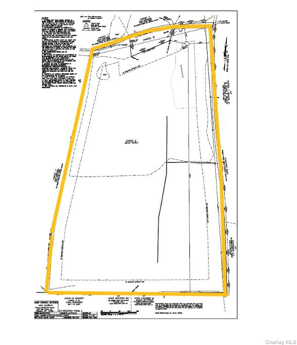 521 Woodstock Road Millbrook, NY 12545 - Photo 9 of 9