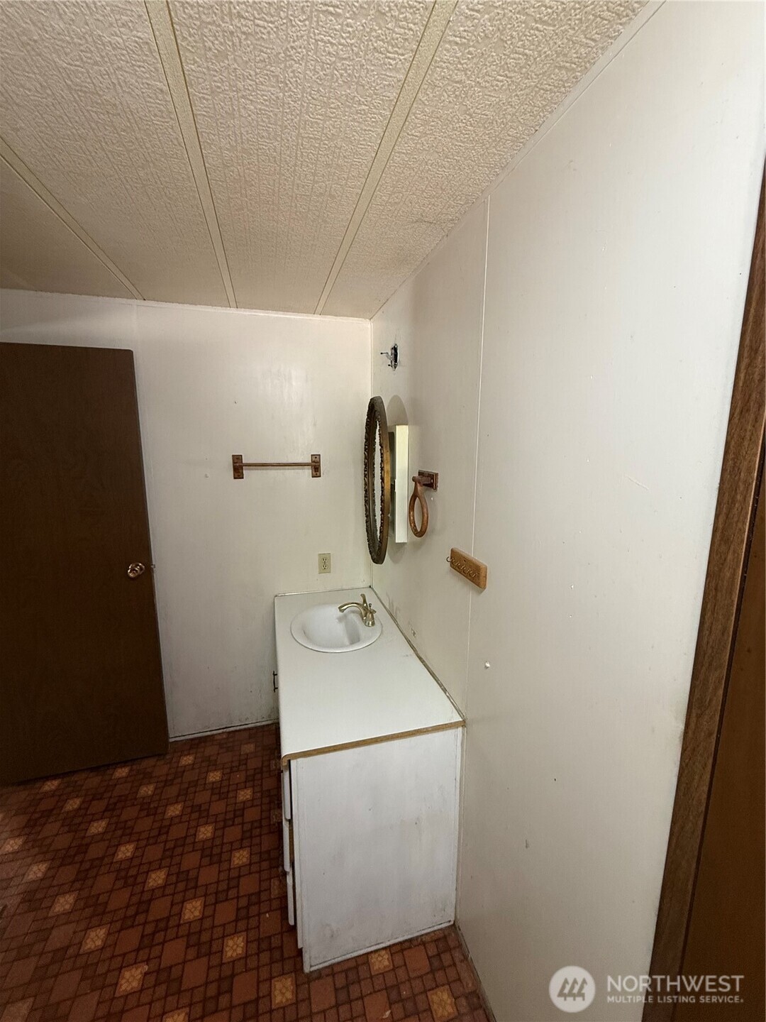 24 Hubbert Road Omak, WA 98841 - Photo 26 of 40 Gallery Image 26