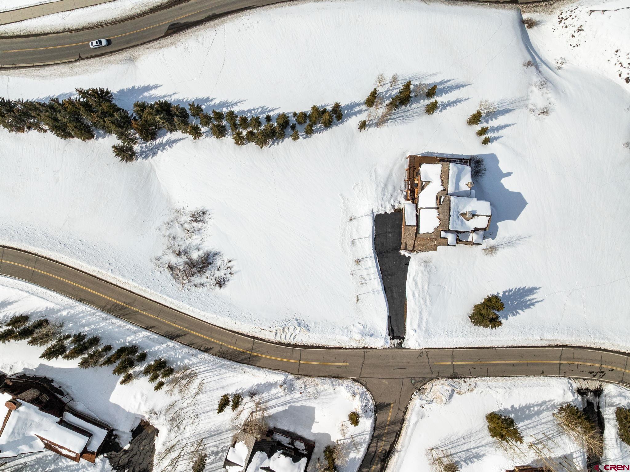 7 Gold Link Drive Crested Butte, CO 81225 - Photo 13 of 26