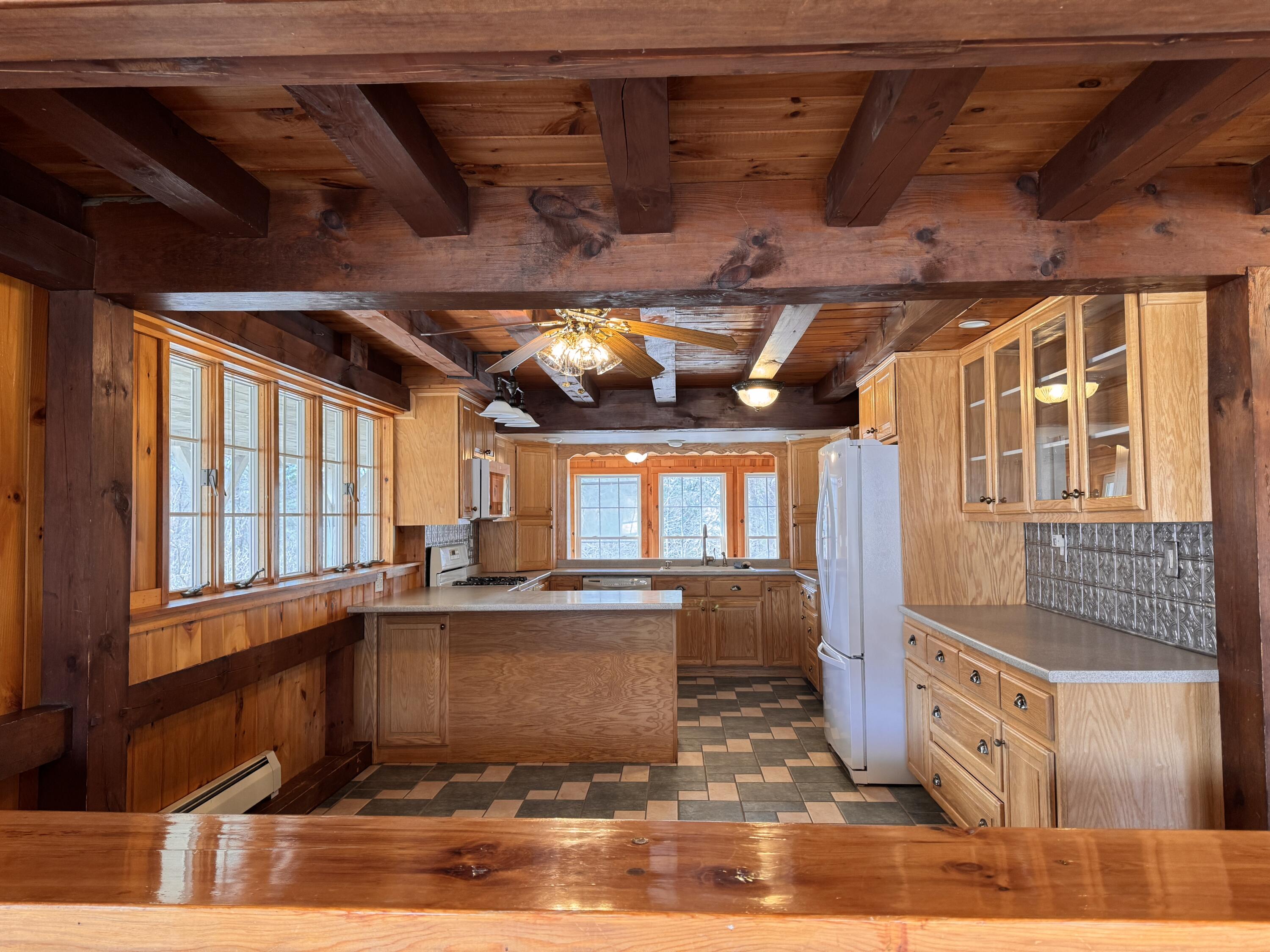 39 Haines Corner Road Livermore Falls, ME 04254 - Photo 8 of 59